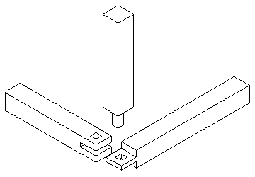 Podkladn prh